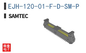 EJH-120-01-F-D-SM-P