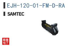 EJH-120-01-FM-D-RA