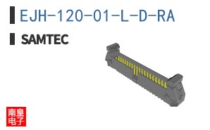 EJH-120-01-L-D-RA