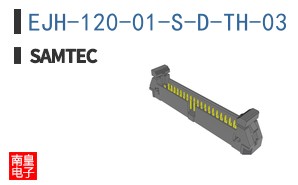 EJH-120-01-S-D-TH-03