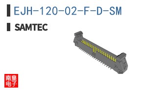 EJH-120-02-F-D-SM