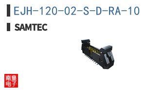 EJH-120-02-S-D-RA-10