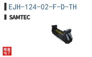 EJH-124-02-F-D-TH