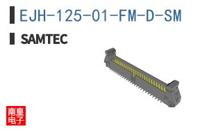 EJH-125-01-FM-D-SM