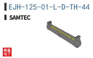 EJH-125-01-L-D-TH-44