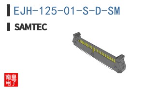 EJH-125-01-S-D-SM