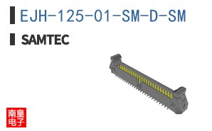 EJH-125-01-SM-D-SM