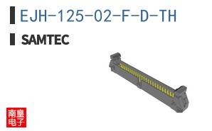 EJH-125-02-F-D-TH