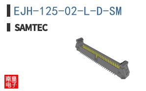 EJH-125-02-L-D-SM