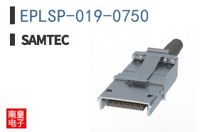 EPLSP-019-0750