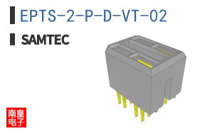 EPTS-2-P-D-VT-02