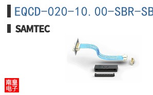 EQCD-020-10.00-SBR-SBR-1