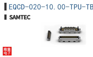 EQCD-020-10.00-TPU-TBL-1-R