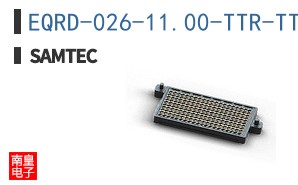 EQRD-026-11.00-TTR-TTR-1-B