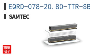 EQRD-078-20.80-TTR-SBR-1-B