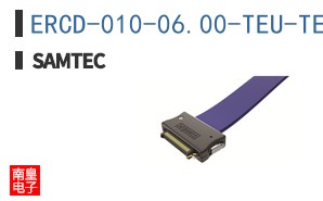 ERCD-010-06.00-TEU-TED-1-B