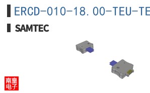 ERCD-010-18.00-TEU-TED-1-D