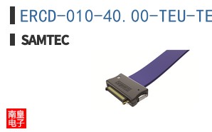 ERCD-010-40.00-TEU-TED-1-B