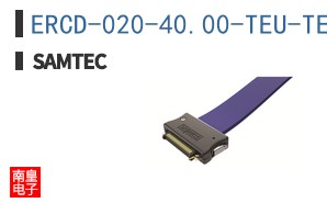 ERCD-020-40.00-TEU-TED-1-D