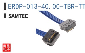 ERDP-013-40.00-TBR-TTL-5-D