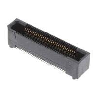 ERF5-030-05.0-L-DV-K-TRͼƬ