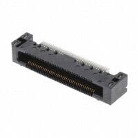ERF5-040-01-L-D-RA-TRͼƬ