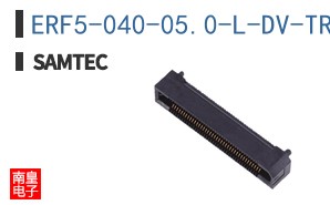 ERF5-040-05.0-L-DV-TR