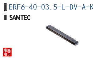 ERF6-40-03.5-L-DV-A-K-TR