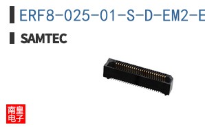 ERF8-025-01-S-D-EM2-EGPS-TR
