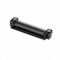 ERF8-040-01-S-D-RA-L