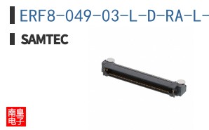 ERF8-049-03-L-D-RA-L-TR