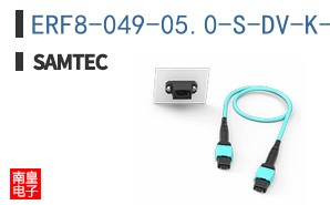 ERF8-049-05.0-S-DV-K-FR