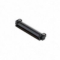 ERF8-050-01-L-D-RA-T