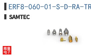 ERF8-060-01-S-D-RA-TR