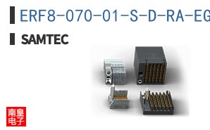 ERF8-070-01-S-D-RA-EGP-TR