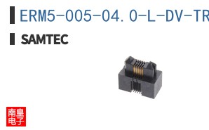ERM5-005-04.0-L-DV-TR