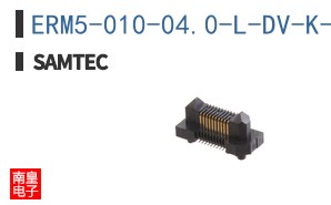 ERM5-010-04.0-L-DV-K-TR