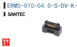 ERM5-010-04.0-S-DV-K-TR