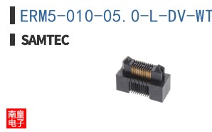 ERM5-010-05.0-L-DV-WT-K-TR