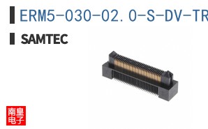 ERM5-030-02.0-S-DV-TR