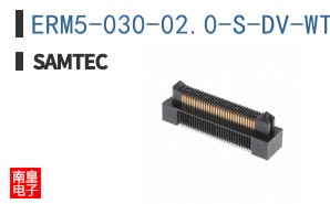 ERM5-030-02.0-S-DV-WT-P-TR