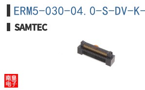 ERM5-030-04.0-S-DV-K-TR