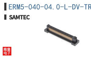 ERM5-040-04.0-L-DV-TR