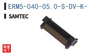 ERM5-040-05.0-S-DV-K-TR