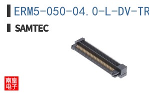 ERM5-050-04.0-L-DV-TR