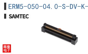 ERM5-050-04.0-S-DV-K-TR