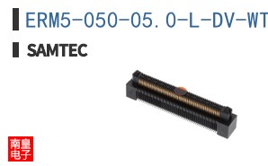 ERM5-050-05.0-L-DV-WT-P-TR