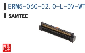 ERM5-060-02.0-L-DV-WT-TR