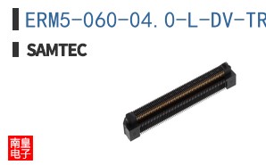 ERM5-060-04.0-L-DV-TR