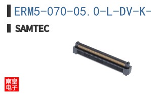 ERM5-070-05.0-L-DV-K-TR